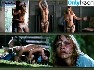 Christina Ricci / ChristinaRicci / riccigrams nude photo #0612