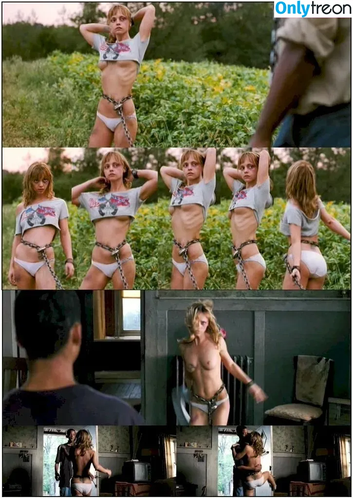 Christina Ricci nude photo #0073 (ChristinaRicci / arianaricci / riccigrams)