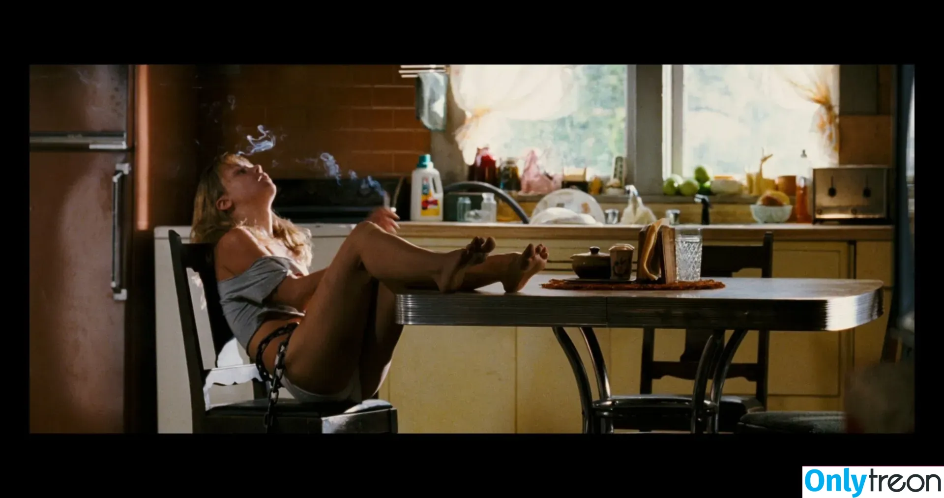 Christina Ricci nude photo #0110 (ChristinaRicci / arianaricci / riccigrams)
