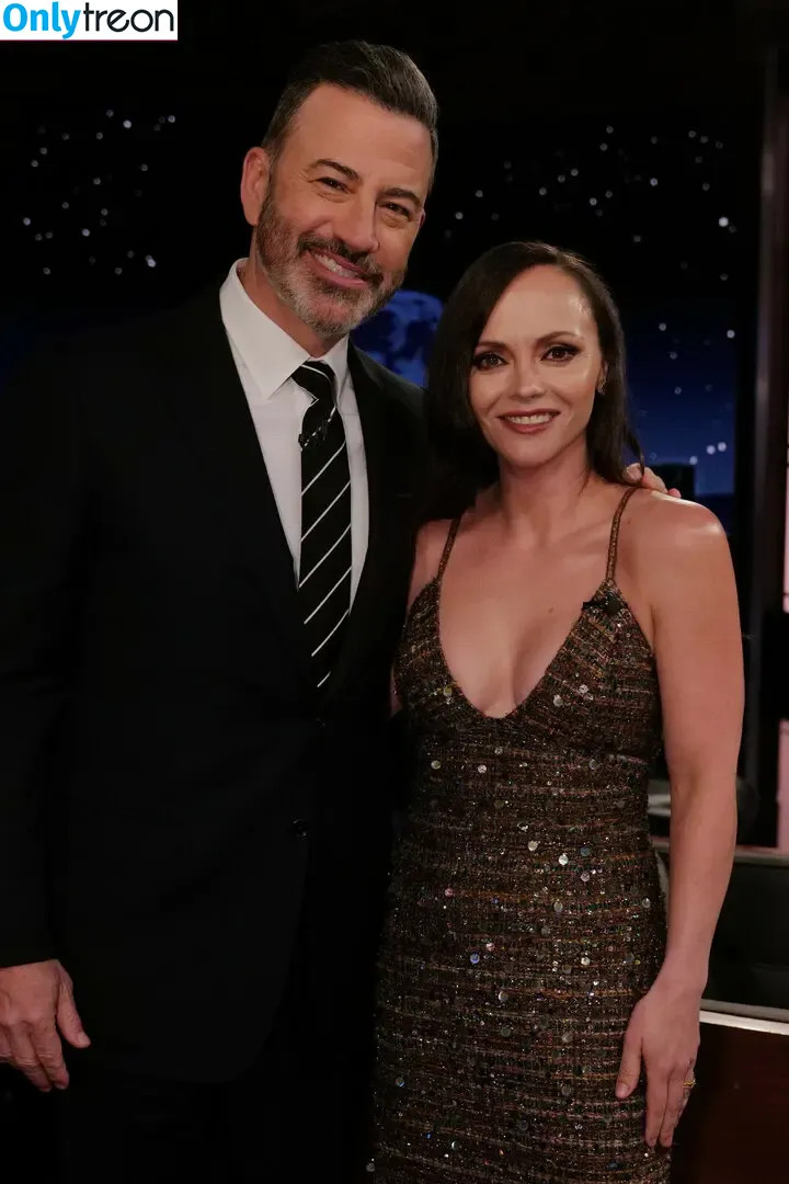 Christina Ricci nude photo #0602 (ChristinaRicci / riccigrams)