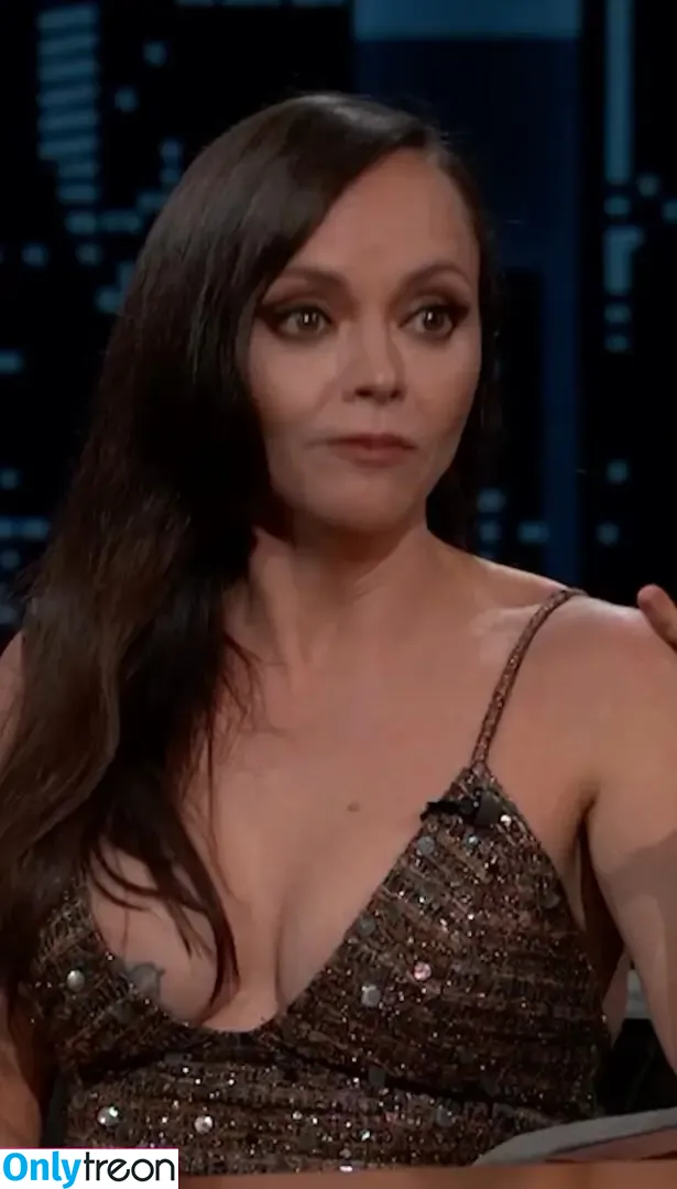 Christina Ricci nude photo #0604 (ChristinaRicci / riccigrams)