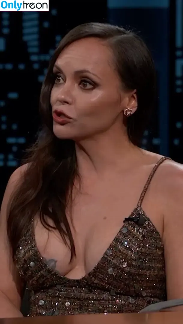 Christina Ricci nude photo #0608 (ChristinaRicci / riccigrams)