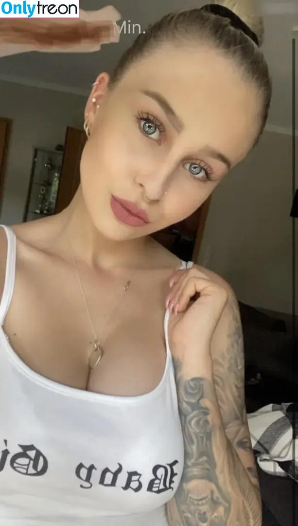 Christina Sigl nude photo #0040 (chrissi_sigl)