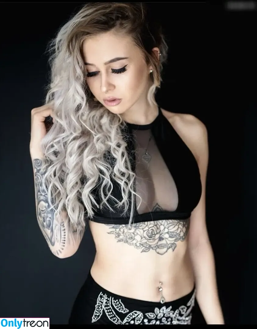 Christina Sigl nude photo #0090 (chrissi_sigl)