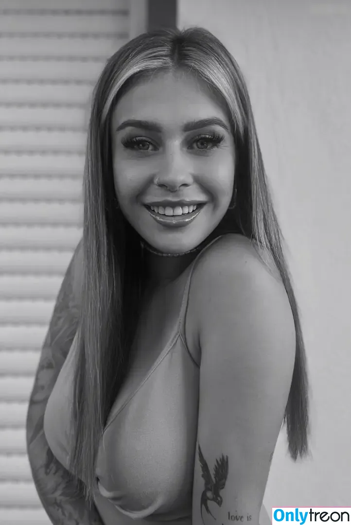 Christina Sigl nude photo #0101 (chrissi_sigl)