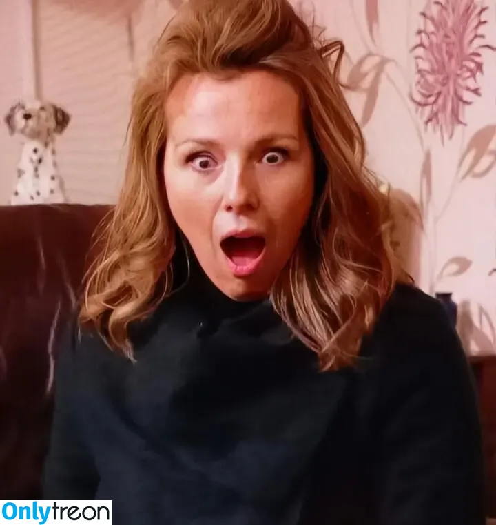 Christina Trevanion nude photo #0018 (christinatrevanion)