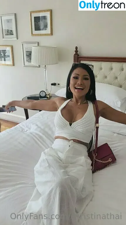 christinathai nude photo #0008 (christinathai8)