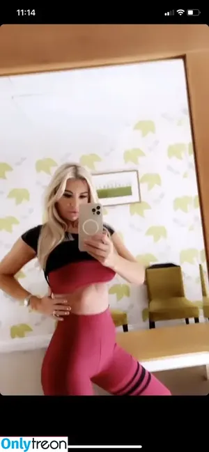 Christine McGuinness / mrscmcguinness nude photo #0038