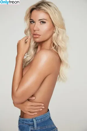 Christine McGuinness / mrscmcguinness nude photo #0102