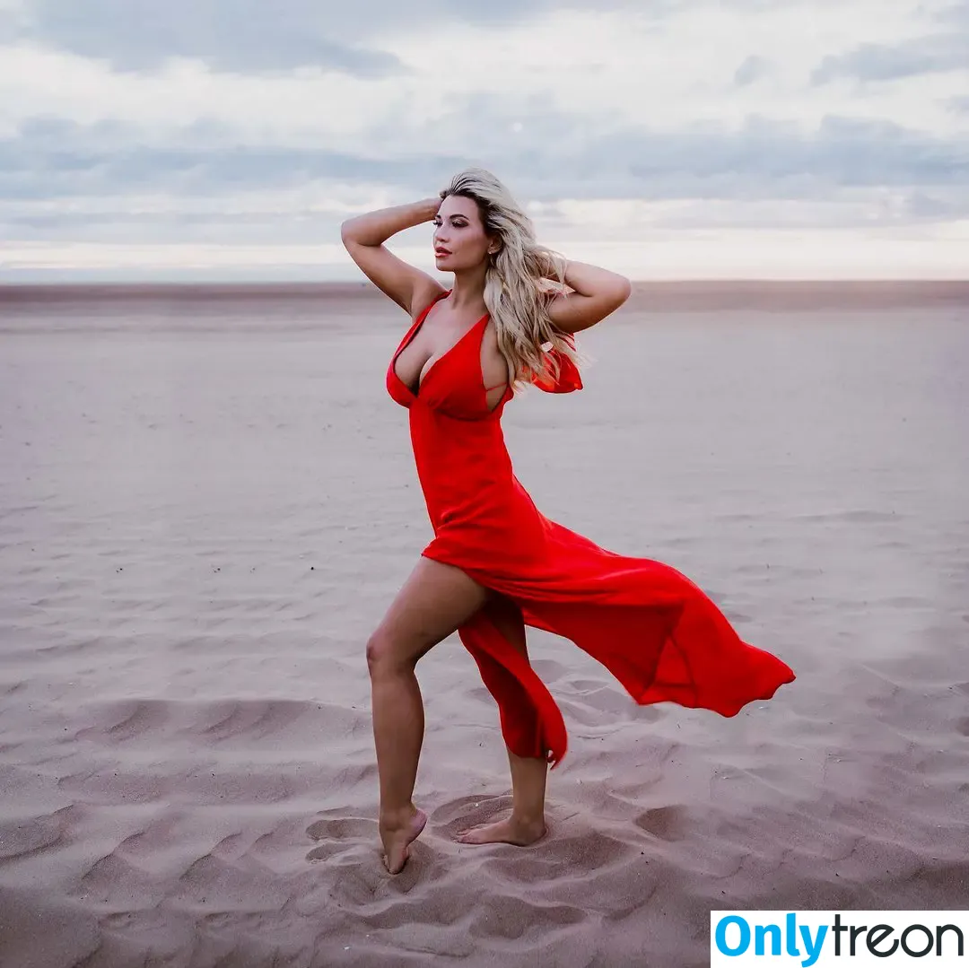 Christine McGuinness nude photo #0026 (mrscmcguinness)
