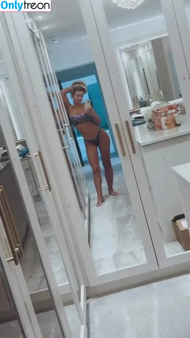 Christine McGuinness nude photo #0099 (mrscmcguinness)