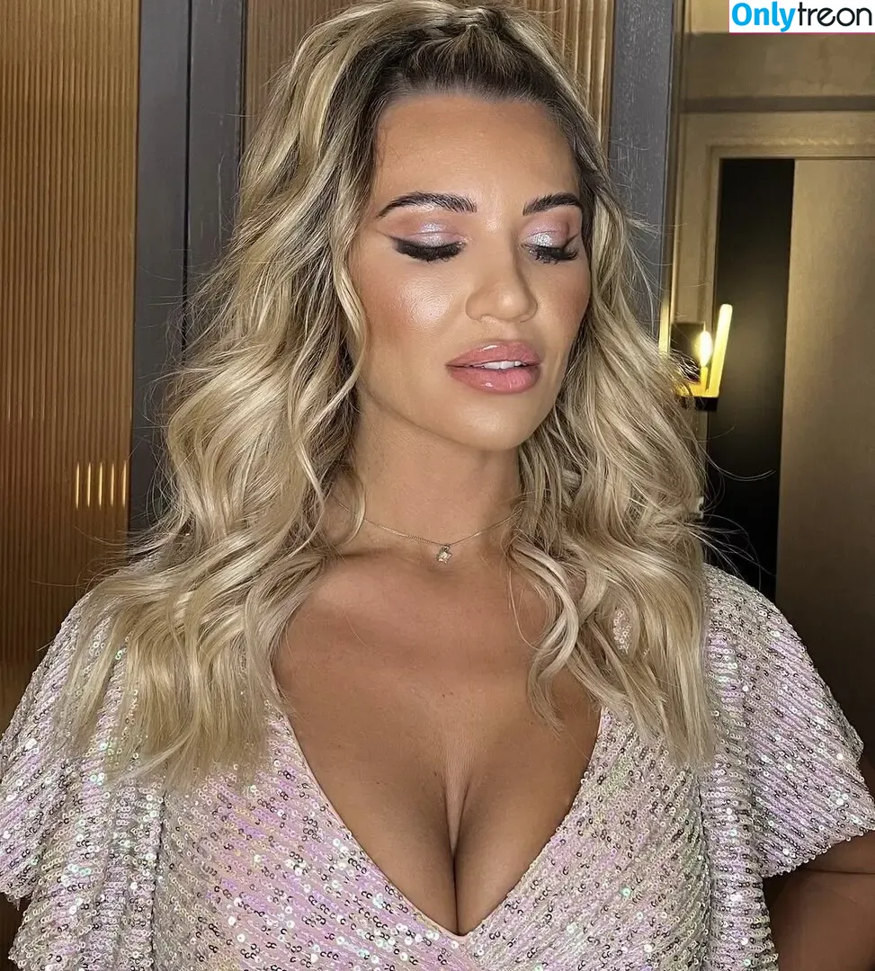 Christine McGuinness nude photo #0140 (mrscmcguinness)