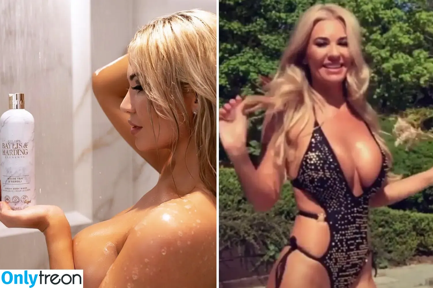Christine McGuinness nude photo #1043 (mrscmcguinness)