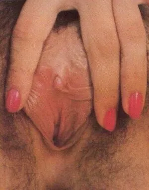 Christy Canyon / ChristyCanyon11 / therealchristycanyon11 nude photo #0028