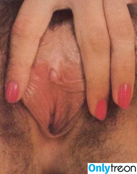 Christy Canyon nude photo #0028 (ChristyCanyon11 / therealchristycanyon11)