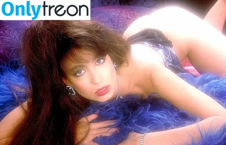 Christy Canyon nude photo #0091 (ChristyCanyon11 / therealchristycanyon11)