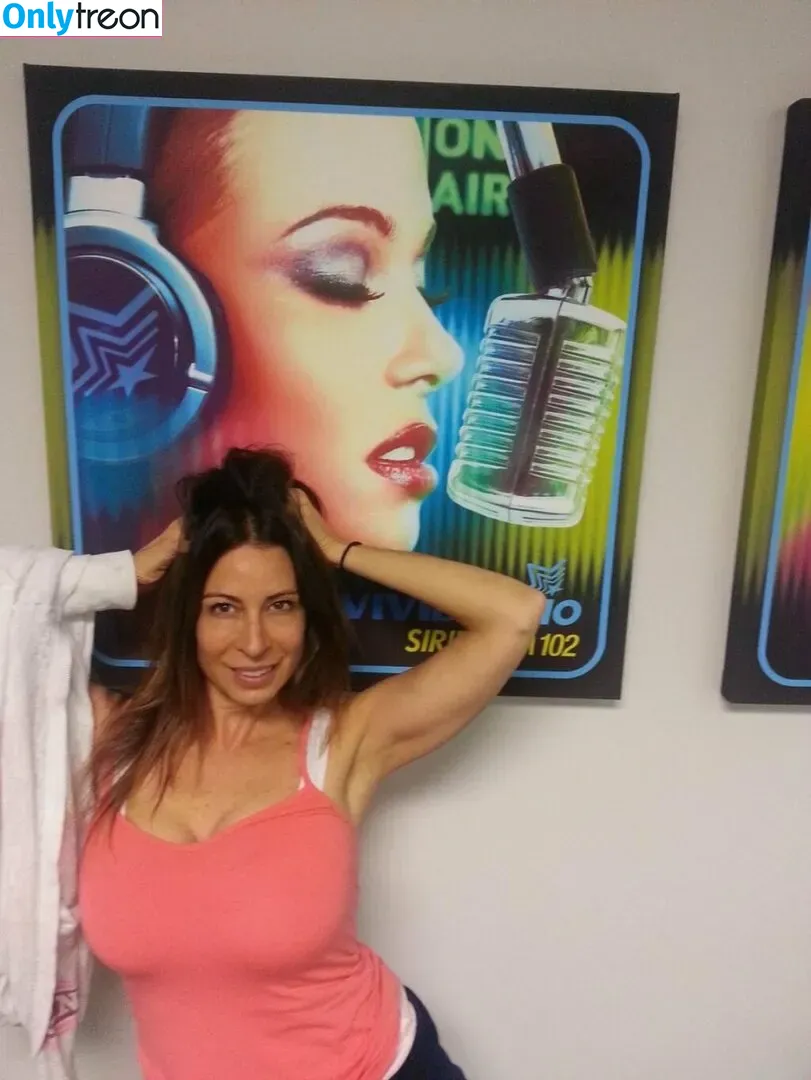 Christy Canyon nude photo #0121 (ChristyCanyon11 / therealchristycanyon11)