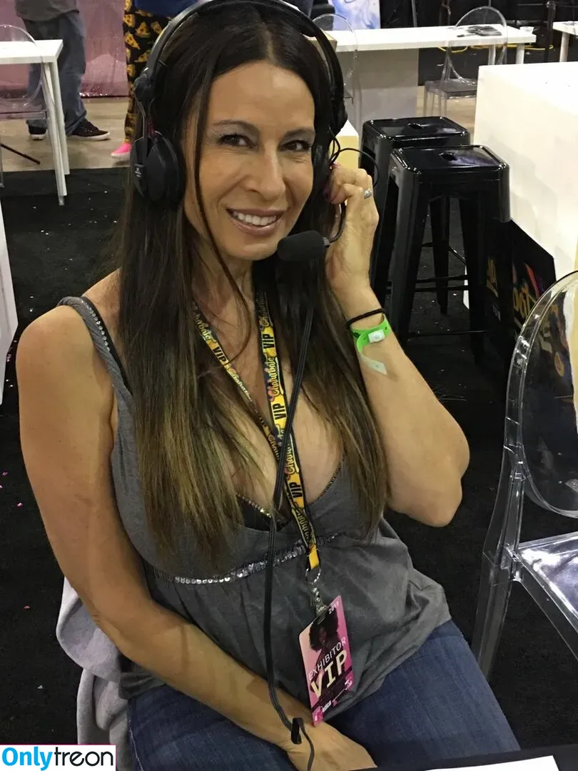 Christy Canyon nude photo #0123 (ChristyCanyon11 / therealchristycanyon11)