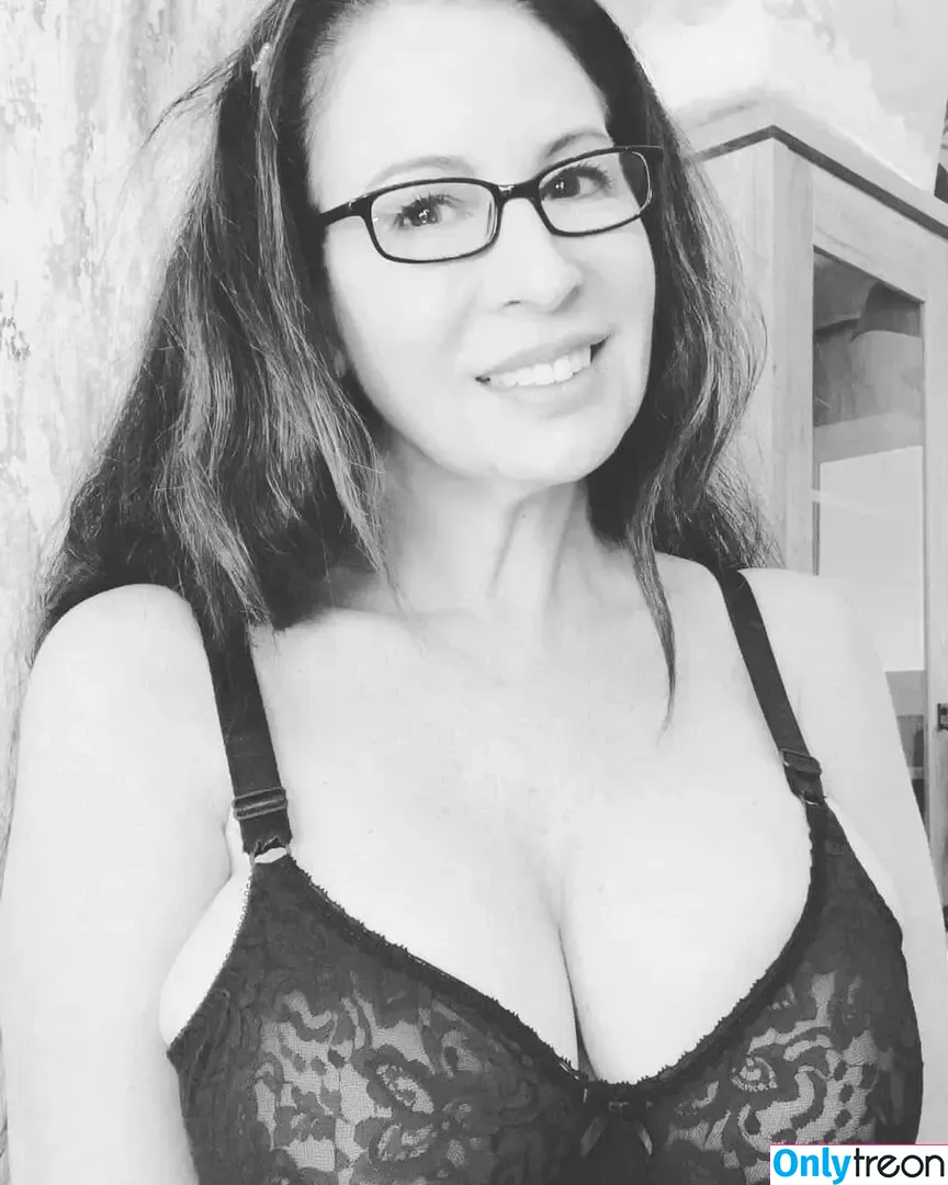 Christy Canyon nude photo #0767 (ChristyCanyon11 / therealchristycanyon11)
