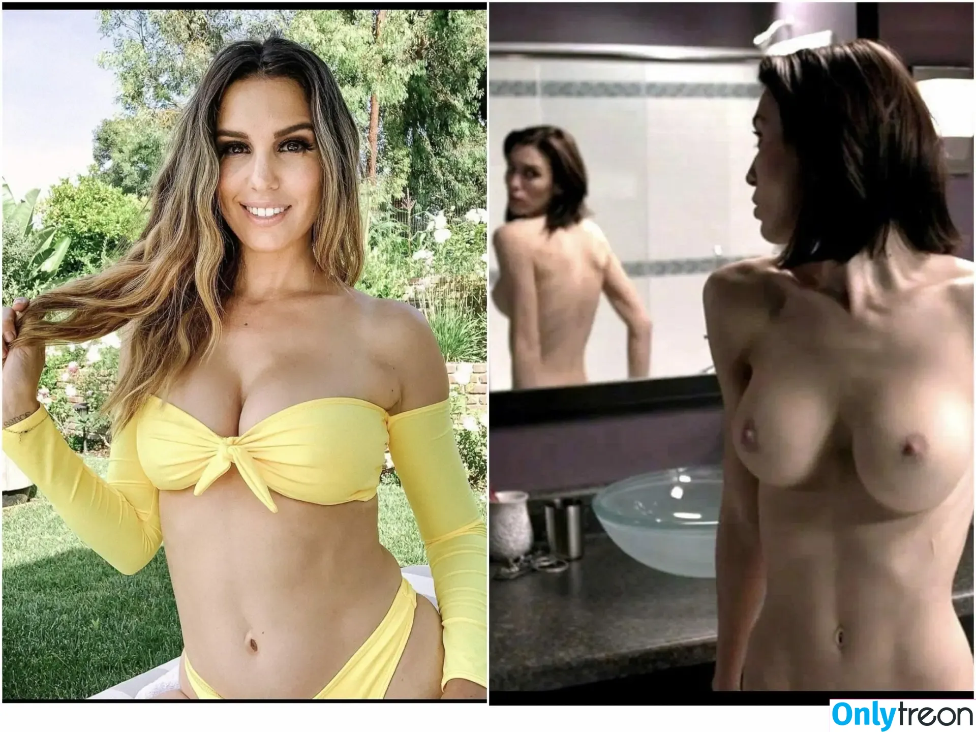 Christy Carlson Romano nude photo #0149 (thechristycarlsonromano)