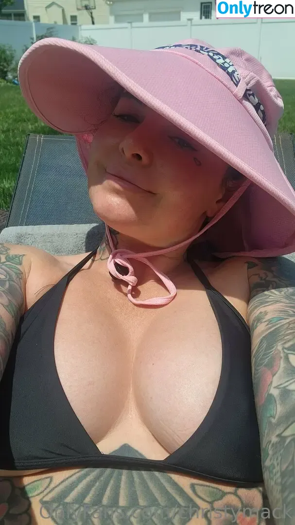 christymack nude photo #0191 (christymack)