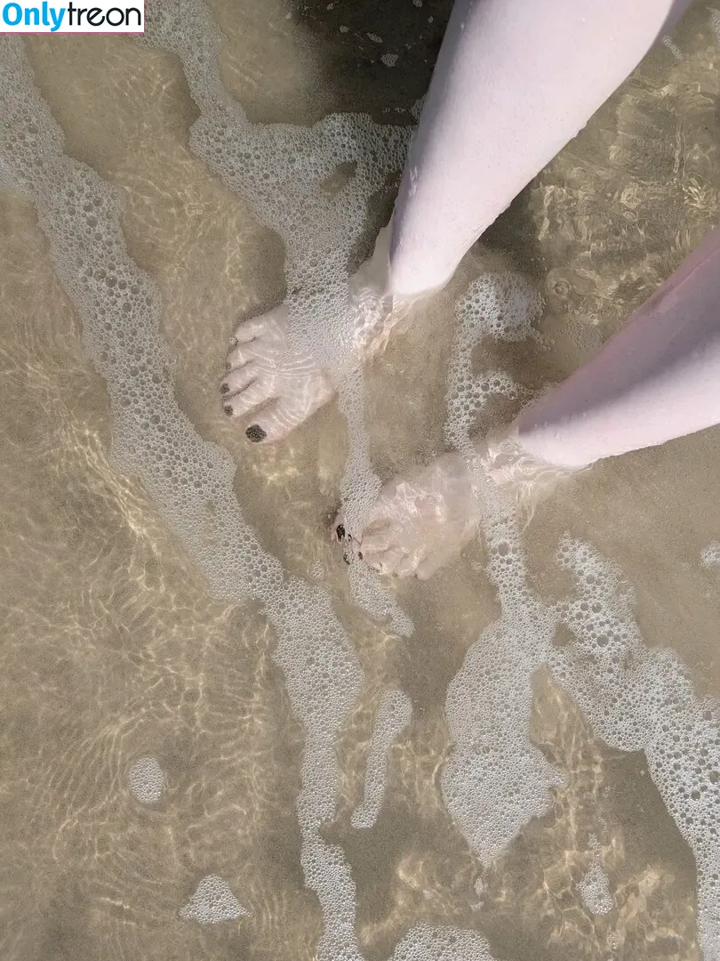 chromuchromu nude photo #0001 (chromitaaaaa / kuwomumu)