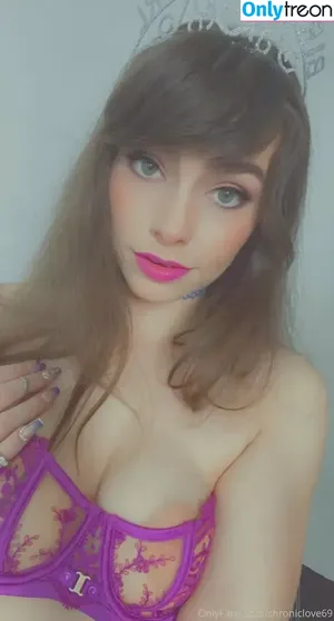 chroniclove69 / marleyschroniclove nude photo #0010