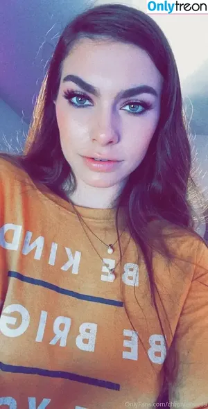 chroniclove69 / marleyschroniclove nude photo #0011