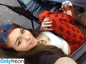 chroniclove69 / marleyschroniclove nude photo #0020