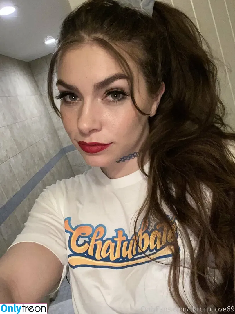 chroniclove69 nude photo #0039 (marleyschroniclove)