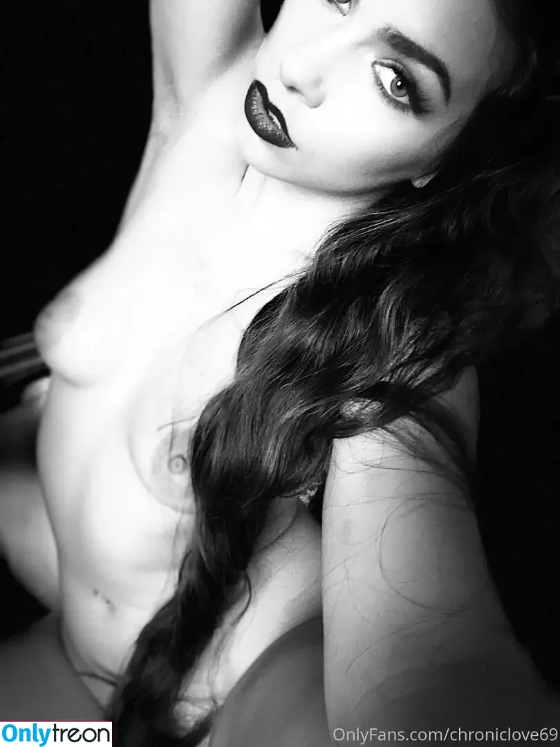chroniclove69 nude photo #0046 (marleyschroniclove)