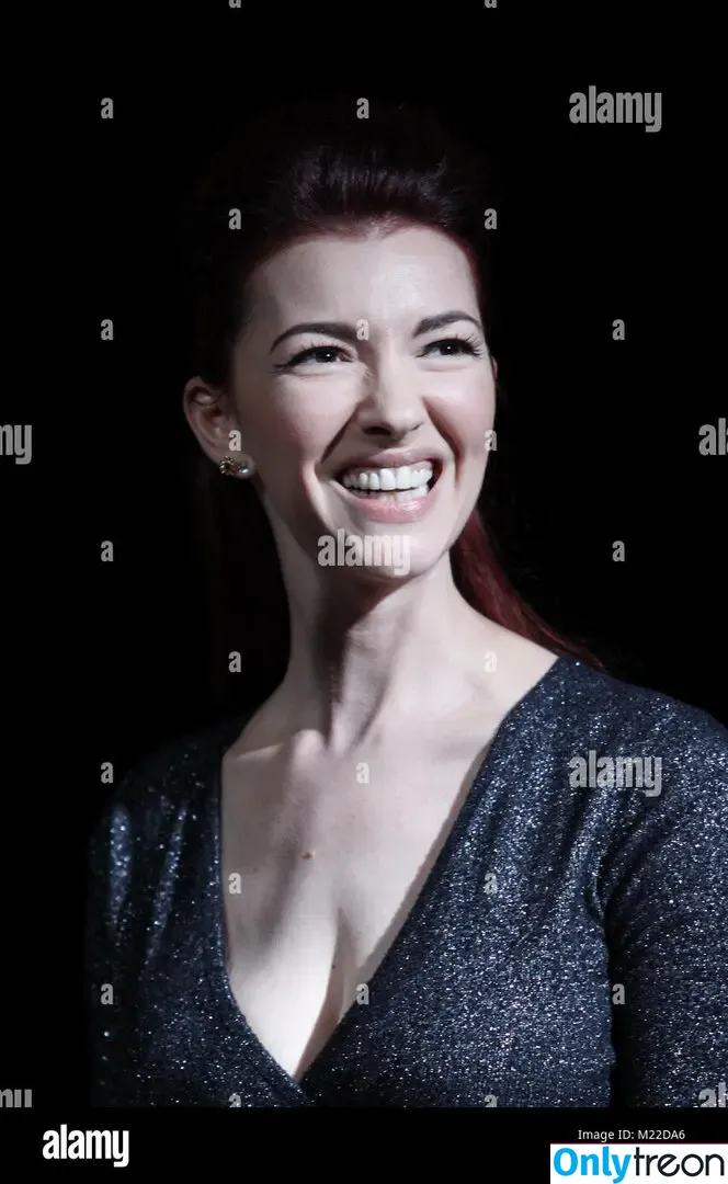 Chrysta Bell nude photo #0025 (Chrysta Bell)