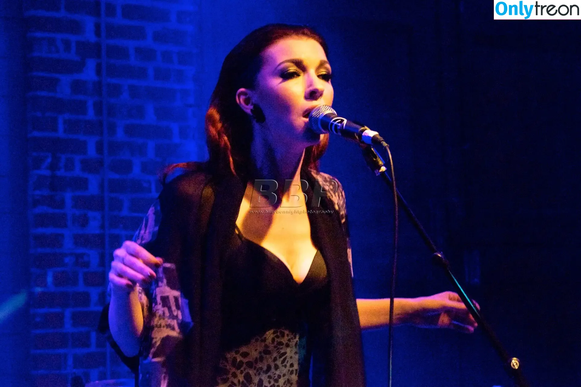 Chrysta Bell nude photo #0029 (Chrysta Bell)