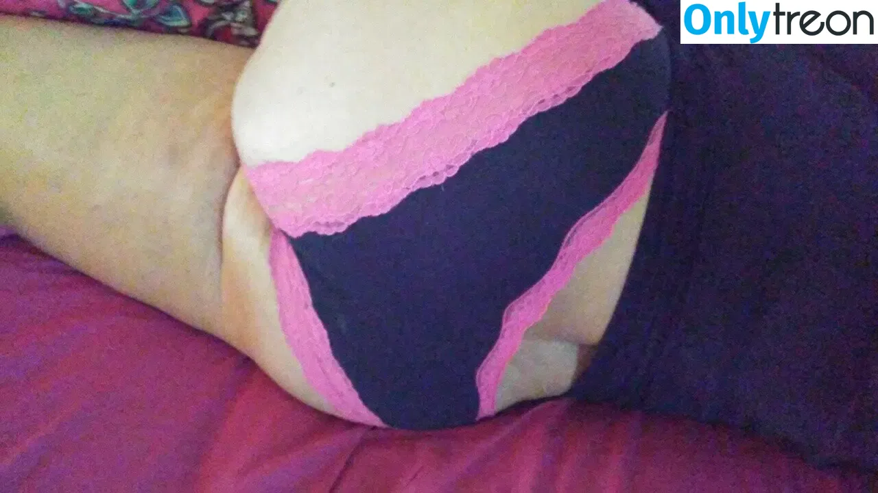 chubbybbwqueen nude photo #0017 (justholdon1)