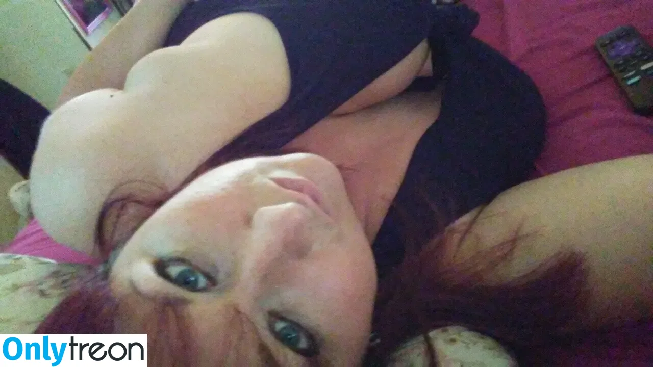 chubbybbwqueen nude photo #0019 (justholdon1)