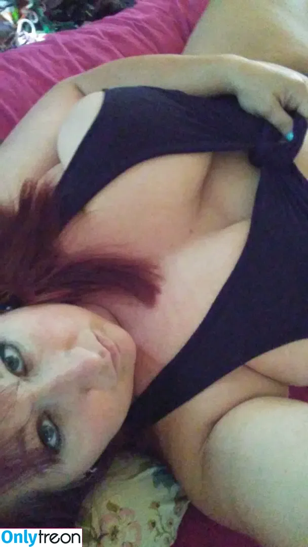chubbybbwqueen nude photo #0020 (justholdon1)