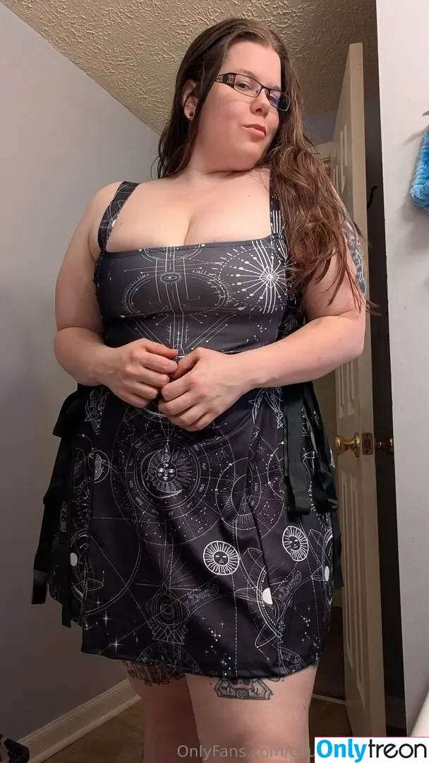 chubbykittycandy nude photo #0039 (chubbykat94)