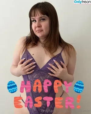 chubbynixiesin / chubbyninked nude photo #0198