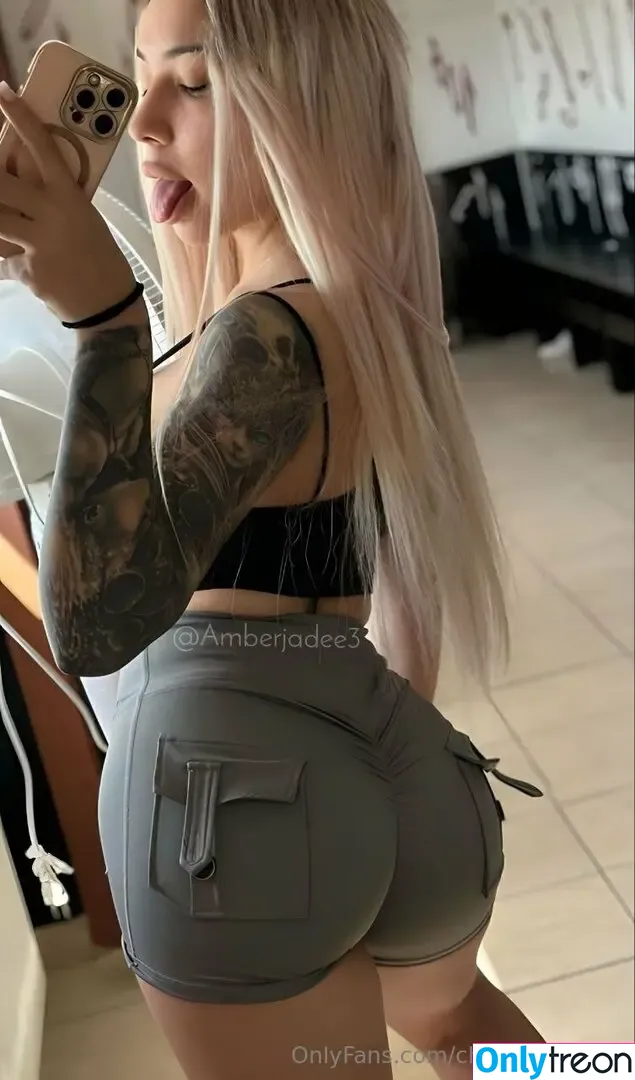 chubbynixiesin nude photo #0274 (chubbyninked)