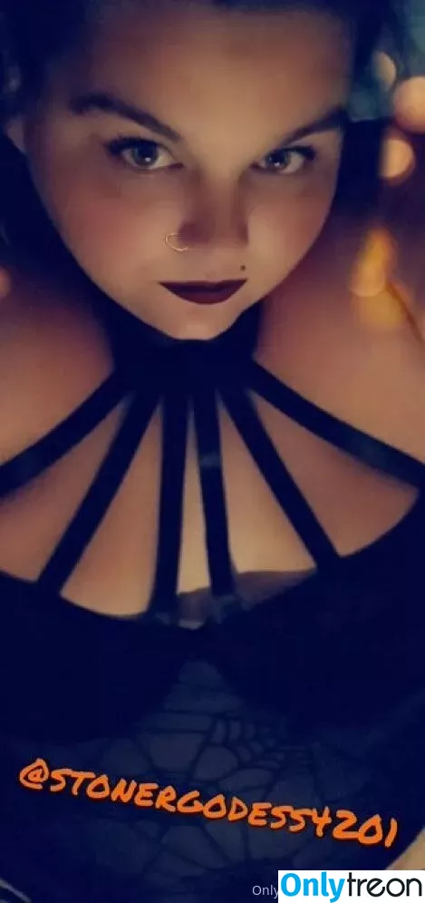 chubbyxcutiex nude photo #0008 (chewbacca_cc)