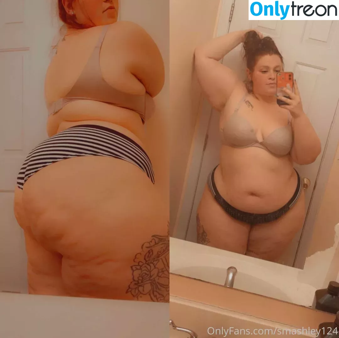 chubbyxcutiex nude photo #0020 (chewbacca_cc)