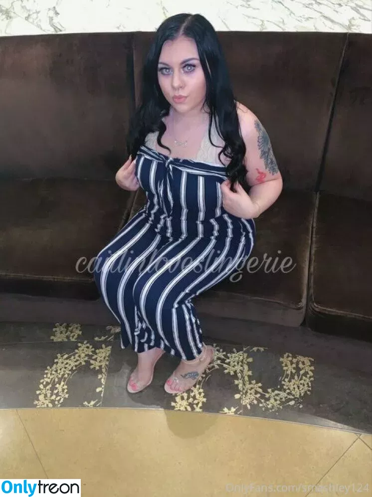 chubbyxcutiex nude photo #0029 (chewbacca_cc)