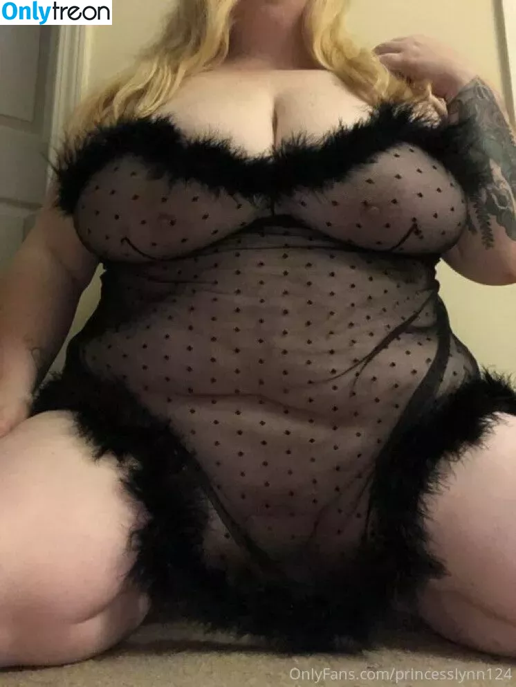 chubbyxcutiex nude photo #0034 (chewbacca_cc)