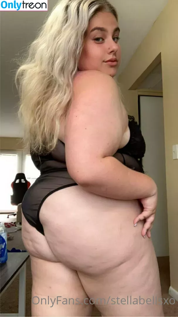 chubbyxcutiex nude photo #0082 (chewbacca_cc)