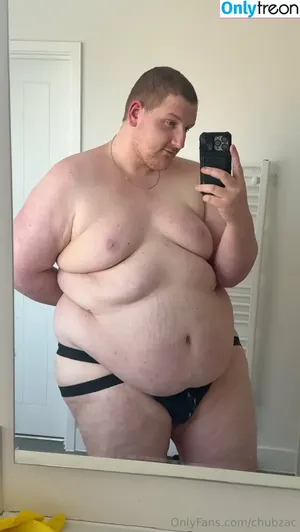 chubzac / chxbzxc nude photo #0018