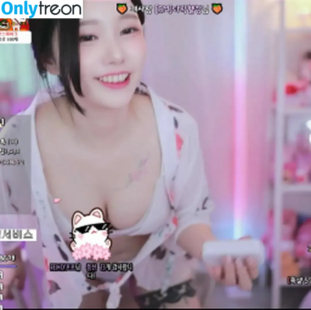 ChuJeong nude photo #0055 (do__.dong / mm3mmm / 츄정)