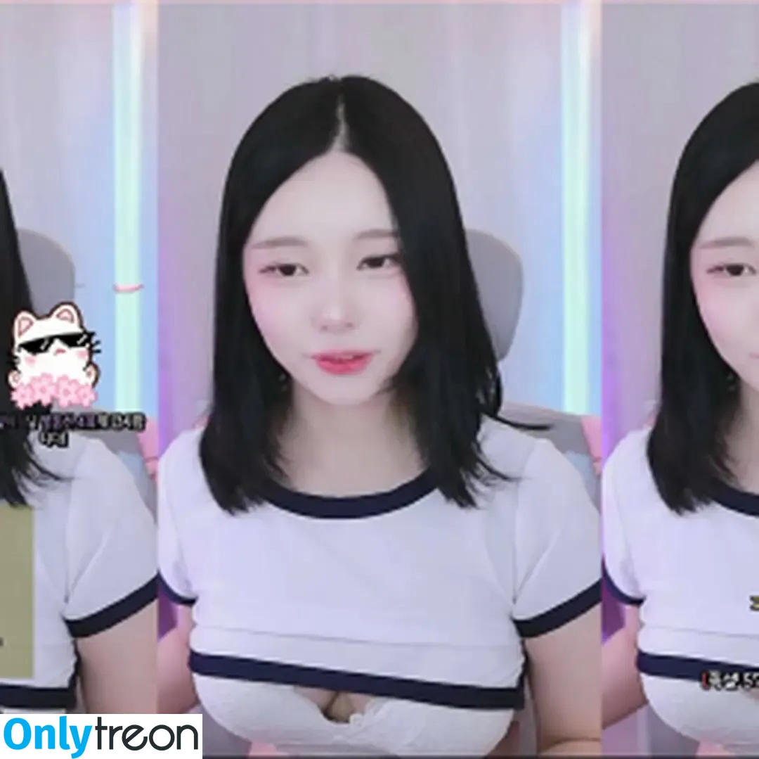 ChuJeong nude photo #0057 (do__.dong / mm3mmm / 츄정)