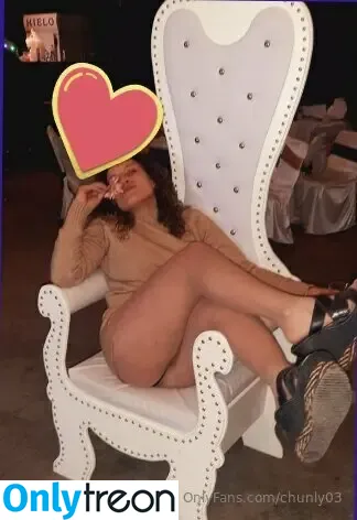 chunly03 nude photo #0026 (__chun__li)