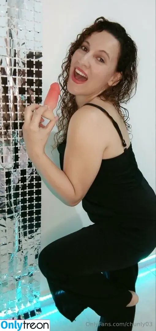 chunly03 nude photo #0034 (__chun__li)