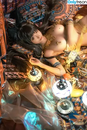 Chunmomo / chunmomo0127 / chunmomo_ / 蠢沫沫momo nude photo #0002